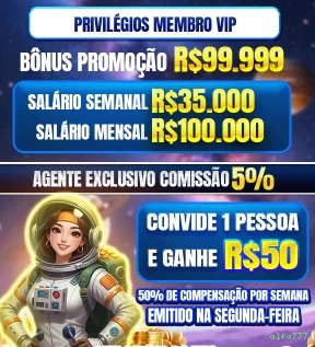App alfa777 para Android e iOS - download grátis