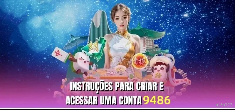 Download app alfa777 Android iOS