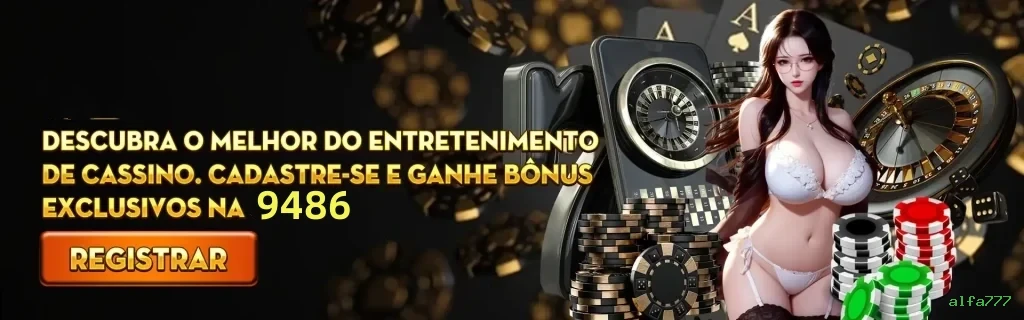 Configurações úteis dentro do app alfa777