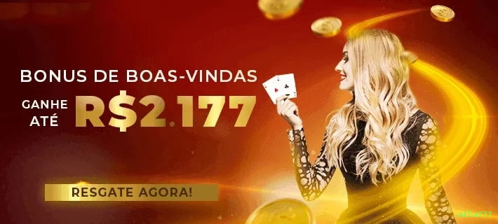 Apostas esportivas alfa777 - futebol e esportes ao vivo