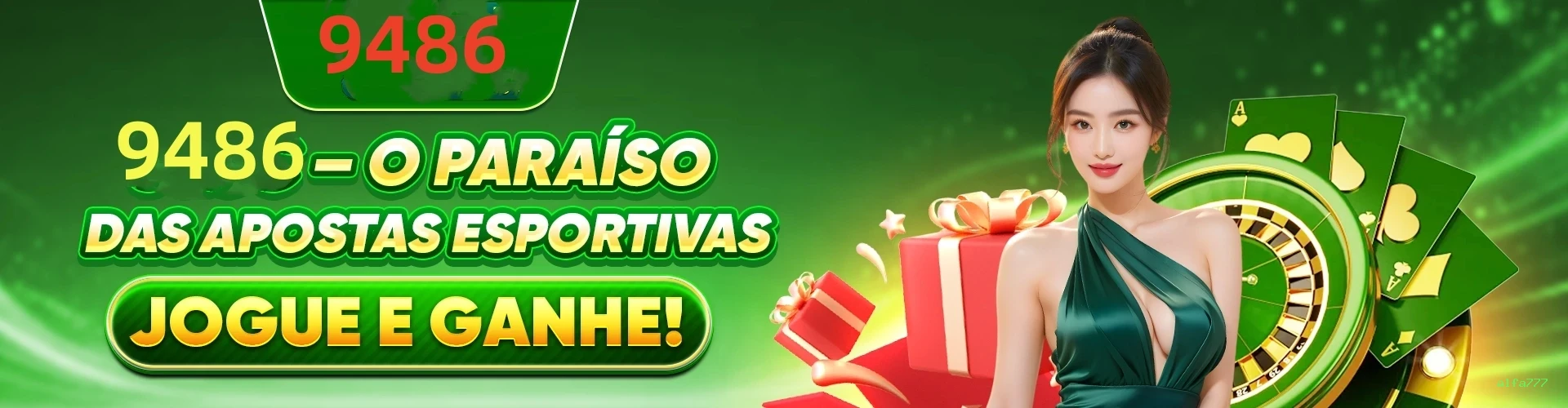 Guia rápido de apostas ao vivo na alfa777