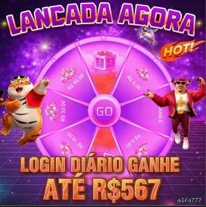 Cassino alfa777 app mobile