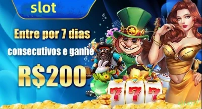 App alfa777 Android download