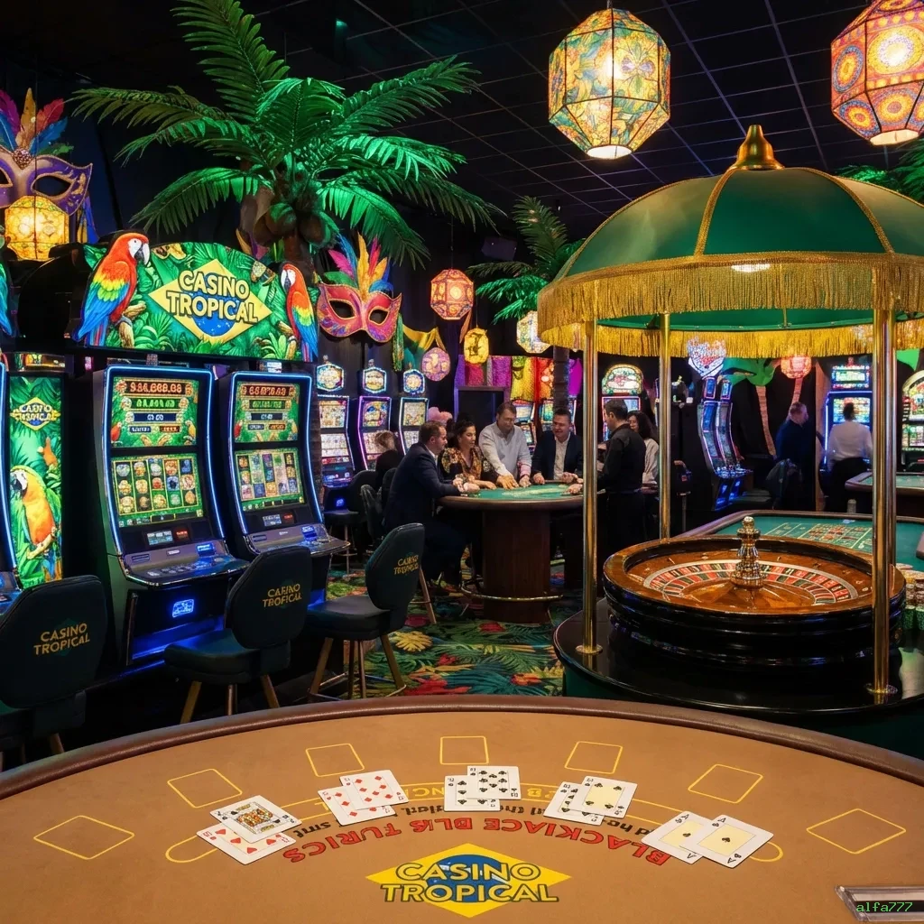 Starlight Princess - Slot game com multiplicadores na alfa777