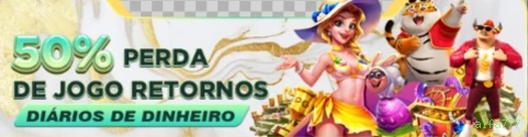 App alfa777 slots mobile