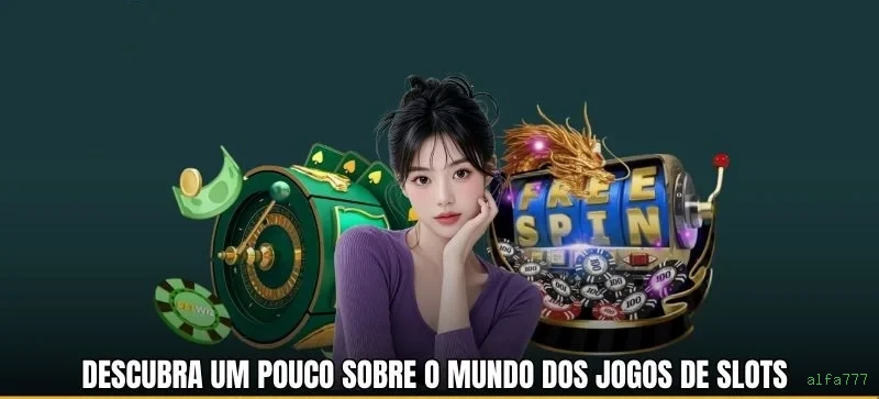 Bônus exclusivos membros VIP alfa777