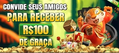 Ganhar e sacar na alfa777